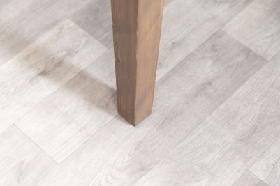 large-french-farmhouse-table-leg