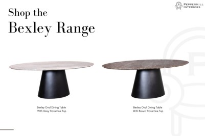 bexley-dining-table-range