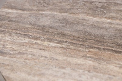 bicester-travertine-round-dining-table-texture