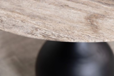 bicester-travertine-round-dining-table-top