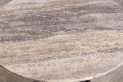 bicester-travertine-side-table-top