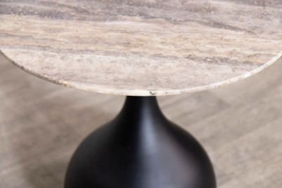 bicester-travertine-side-table