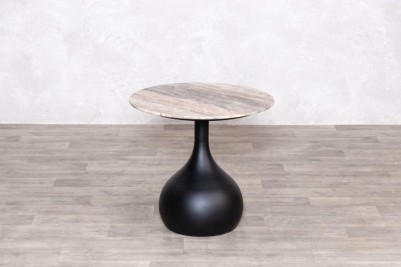 bicester-travertine-side-table