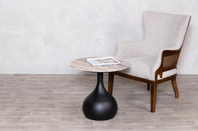 bicester-travertine-side-table