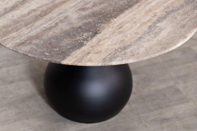 bicester-round-coffee-table-top