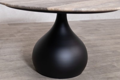 bicester-round-coffee-table-close-up