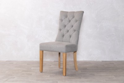brittany-dining-chair-stone-front-angle