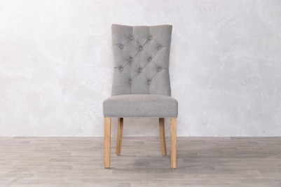 brittany-dining-chair-stone-front