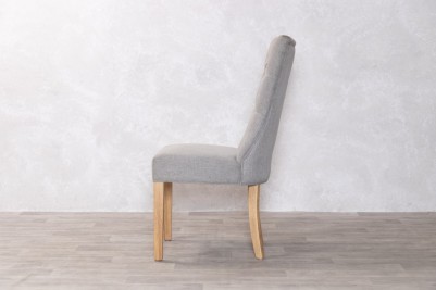 brittany-dining-chair-stone-side