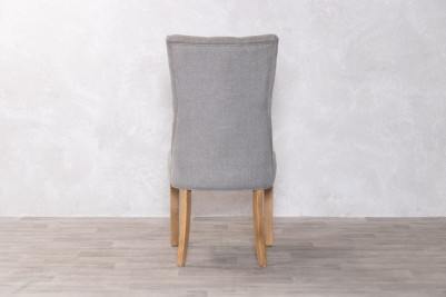 brittany-dining-chair-stone-back