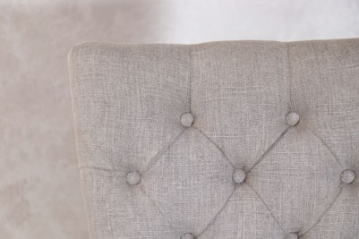 brittany-dining-chair-stone-close-up