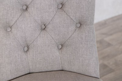 brittany-dining-chair-stone-close-up