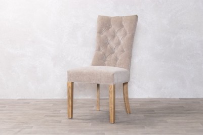 wheat-dining-chair