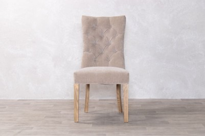 wheat-dining-chairs