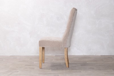wheat-dining-chair-oak-legs