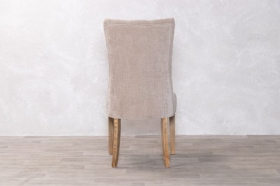 wheat-dining-chair-seat