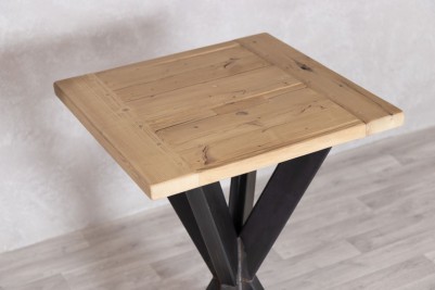 brixham-reclaimed-pine-table-top