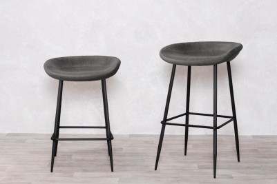 Buxton Counter Stool Range