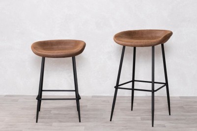 Buxton Counter Stool Range