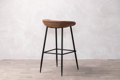 Buxton Counter Stool Range