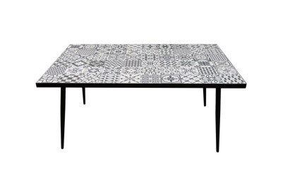 ceramic-monochrome-top-table