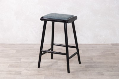 chameleon-counter-stool-blue