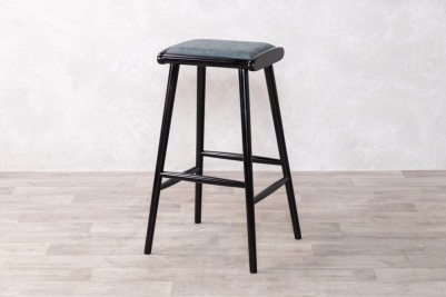 chameleon-bar-stool-blue