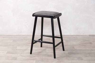 chameleon-counter-stool-grey