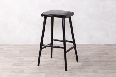 chameleon-bar-stool-grey