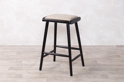 chameleon-counter-stool-white