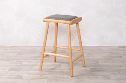 chameleon-counter-stool-stone-green