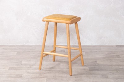 chameleon-counter-stool-yellow