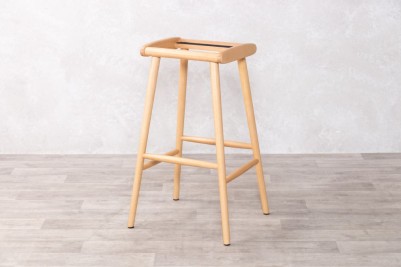 chameleon-bar-stool-frame