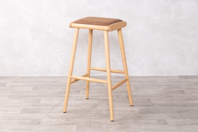 chameleon-bar-stool-brown