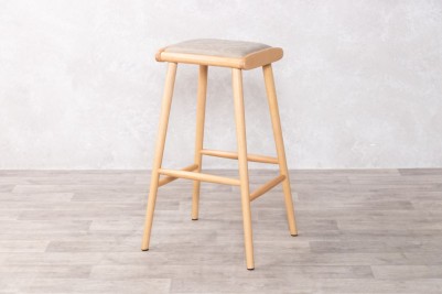 chameleon-bar-stool-white