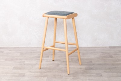 chameleon-bar-stool-blue