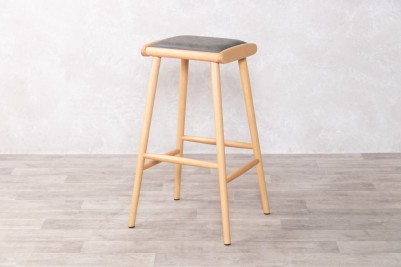 chameleon-bar-stool-stone-green