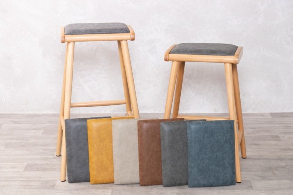 Chameleon Stool Range