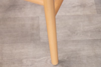 chameleon-stool-leg