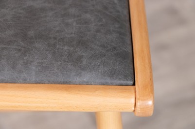 grey-seat-pad