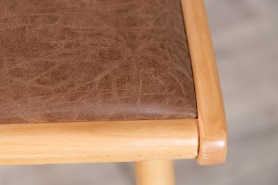 brown-seat-pad