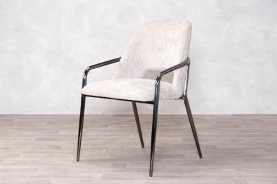 charlotte-dining-chair