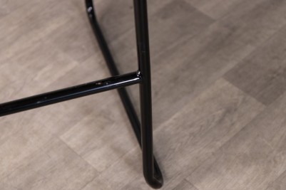 chelsea-stacking-stool-black-frame-leg