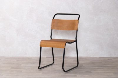 chelsea-plus-stacking-chair-black-angle