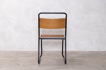 chelsea-plus-stacking-chair-black-rear