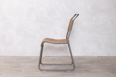 chelsea-plus-stacking-chair-gunmetal-side