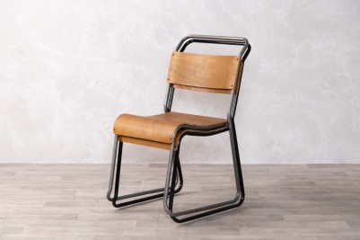 chelsea-plus-stacking-chair-gunmetal-stacked