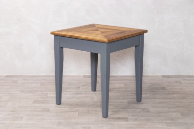 four-leg-bistro-table