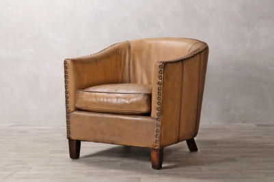 wolseley-armchair-front-angle