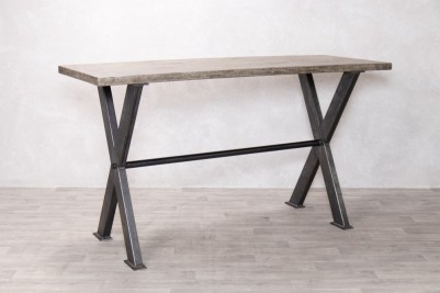 sheffield-concrete-table-with-x-frame